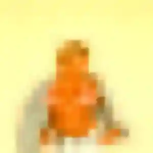 Alya, 43 ans, dispo pour beurette à Balanzac