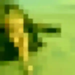Photo exclusive de Soumia, 40 ans à Balanzac - plan discret