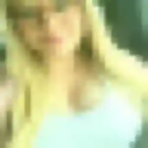 Wahiba (37 ans) à Balanzac cherche une rencontre ce soir