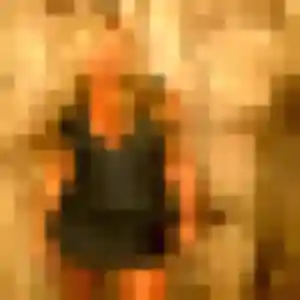 Sexy Chaima, 22 ans à Balaruc-le-Vieux - découvrir son profil