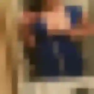 Photo sexy de Mina, 41 ans à Balaruc-le-Vieux - plan discret