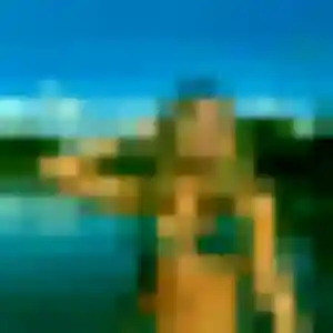 Photo de Rabia à Balaruc-le-Vieux (33 ans) - beurette anonyme
