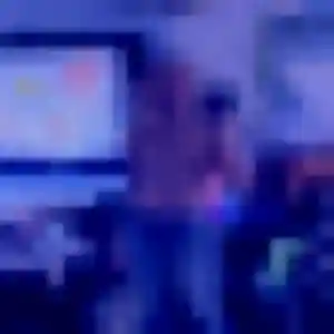 Sarah, 43 ans, en ligne à Balaruc-le-Vieux pour un beurette