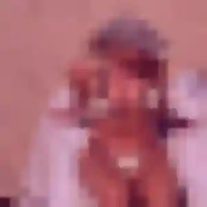 Photo sexy de Anissa, 26 ans à Balaruc-les-Bains - rencontre coquine