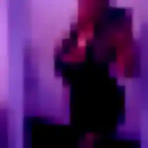 Photo exclusive de Rym, 42 ans à Balaruc-les-Bains - rencontre coquine