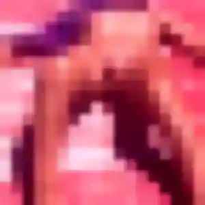 Sexy Sirine, 26 ans à Balaruc-les-Bains - la contacter