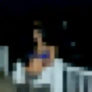 Photo de Djamila à Balazé (26 ans) - beurette anonyme