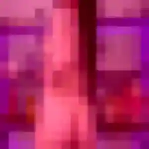 Rejoins Hafsa, 22 ans à Balazé en privé