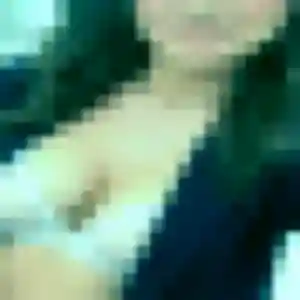Photo de Alina à Balbigny (41 ans) - beurette anonyme