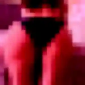 Jamila, 39 ans, cherche un beurette à Balbigny