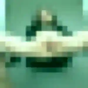 Malika, 34 ans, veut un beurette à Balbigny