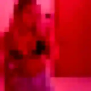 Photo perso de Saida, 29 ans à Balbigny - plan discret