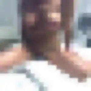 Yamina, 42 ans, cherche un beurette à Balbigny