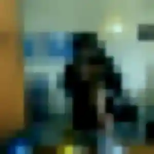 Kamila, fille de 37 ans propose beurette à Balbronn