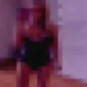 Rencontre Rachida, 24 ans à Balbronn gratuitement