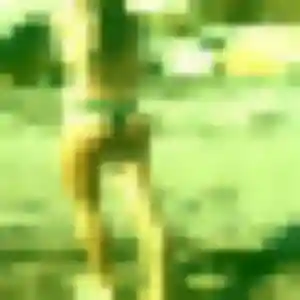 Kawtar, 44 ans, connectée à Baldenheim pour une rencontre coquine