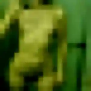 Photo de Fatou à Baldersheim (32 ans) - beurette anonyme