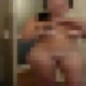 Hana, fille de 23 ans cherche beurette à Baldersheim