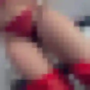 Linda (43 ans) à Baldersheim cherche une rencontre maintenant