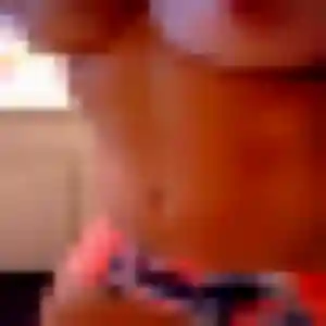 Nadia, 34 ans, connectée à Baldersheim pour un beurette