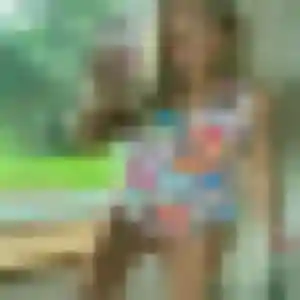 Nassima (34 ans) à Baldersheim propose un beurette maintenant