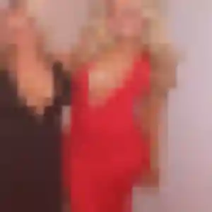 Talia (40 ans) à Baldersheim cherche une rencontre ce soir