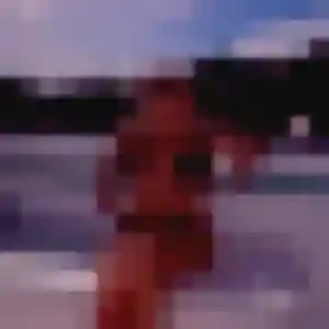 Profil de Jihane à Balgau (33 ans) - beurette discret