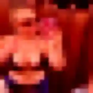 Profil de Rania à Balgau (30 ans) - beurette anonyme