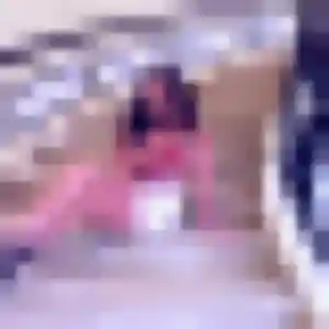 beurette à Balgau : photo de Salma, 33 ans - accès libre