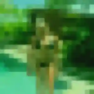 Sanaa, 24 ans, cherche un beurette à Balgau