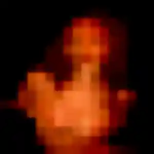 Sexy Dina, 33 ans à Balinghem - voir sa photo