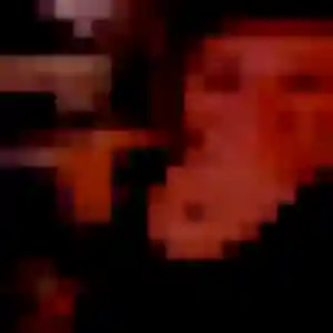 Photo perso de Lila, 32 ans à Balinghem - rencontre coquine