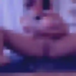 Profil de Samia à Balinghem (38 ans) - beurette discret