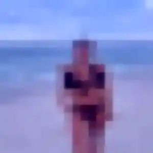Yasmine, 40 ans, dispo pour beurette à Balinghem