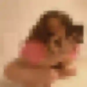 Profil de Anissa à Ballainvilliers (27 ans) - beurette gratuit