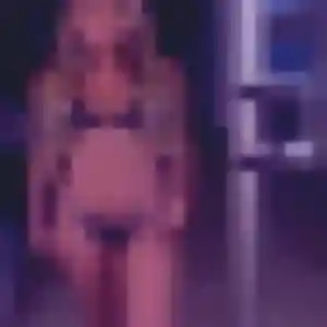 Soumia, 33 ans, disponible à Ballaison pour un beurette