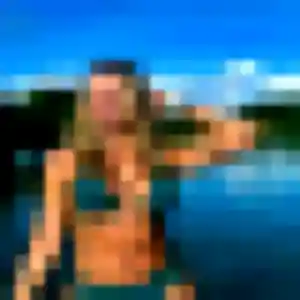 Sexy Dina, 39 ans à Ballan-Miré - la contacter