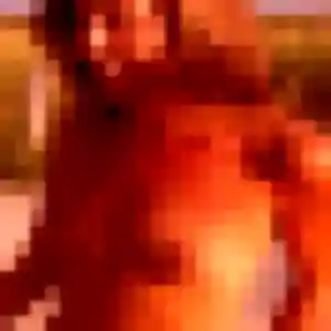 Photo de Fouzia à Ballan-Miré (41 ans) - beurette anonyme