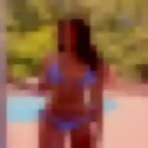Belle Maya, 36 ans à Ballan-Miré - la contacter