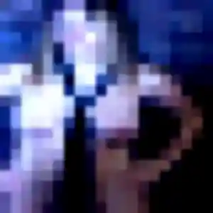 Photo privée de Syrine, 27 ans à Ballan-Miré - plan discret
