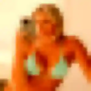 Amel, 27 ans, cherche un beurette à Ballancourt-sur-Essonne
