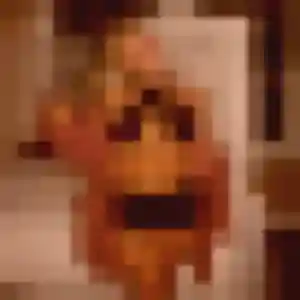 Imane de Ballancourt-sur-Essonne, 43 ans - beurette discret