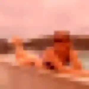 Alya, femme de 28 ans cherche beurette à Balleroy-sur-Drôme