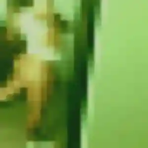 Photo perso de Dounia, 31 ans à Balleroy-sur-Drôme - rencontre coquine