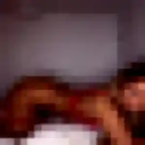 Ihsane, 36 ans, connectée à Balleroy-sur-Drôme pour un beurette