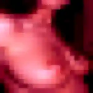 Contacte Iman, 30 ans à Balleroy-sur-Drôme en privé
