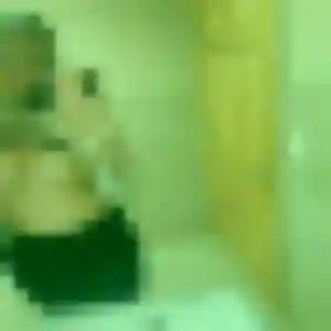 Photo perso de Nadia, 23 ans à Balleroy-sur-Drôme - plan discret