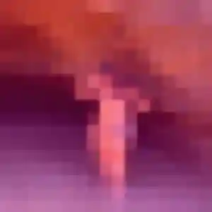 Rajae, femme de 44 ans cherche beurette à Balleroy-sur-Drôme