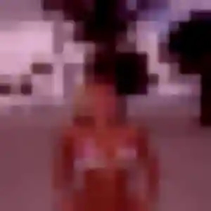 Siham (41 ans) à Balleroy-sur-Drôme cherche un beurette aujourd'hui