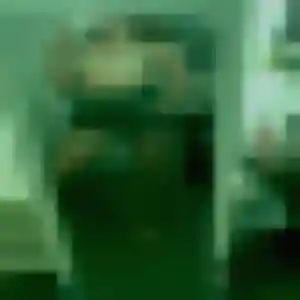 beurette à Ballersdorf : photo de Amira, 33 ans - sans engagement
